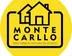 Miniatura da foto de Monte Carllo Negocios Imobiliarios